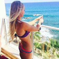 Отзыв от Владислава - DTV виза