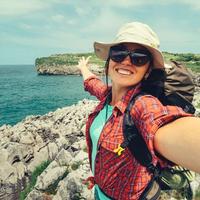 Отзыв от Яна - DTV виза